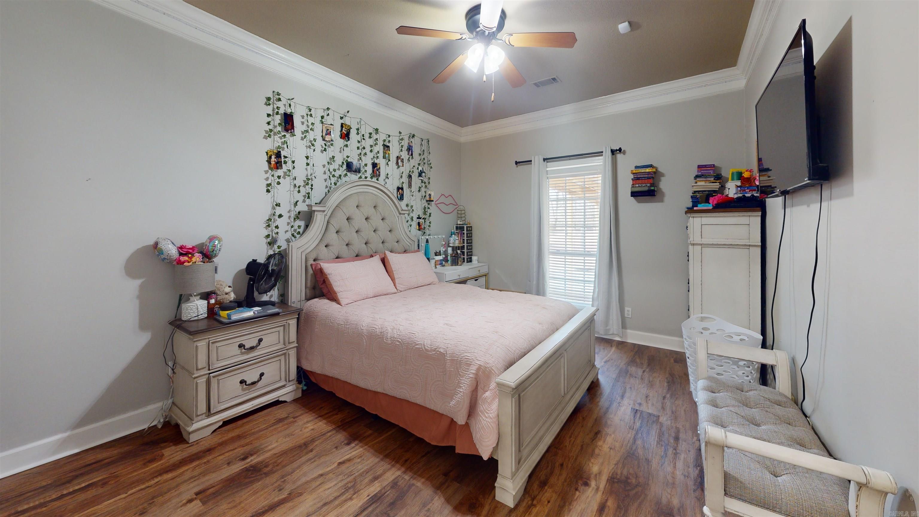 LAKE VIEW ESTATES SUBDIVISION - Residential