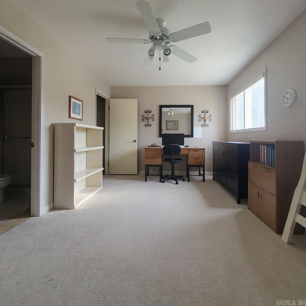 HUNTLEIGH WOODS HPR - Residential