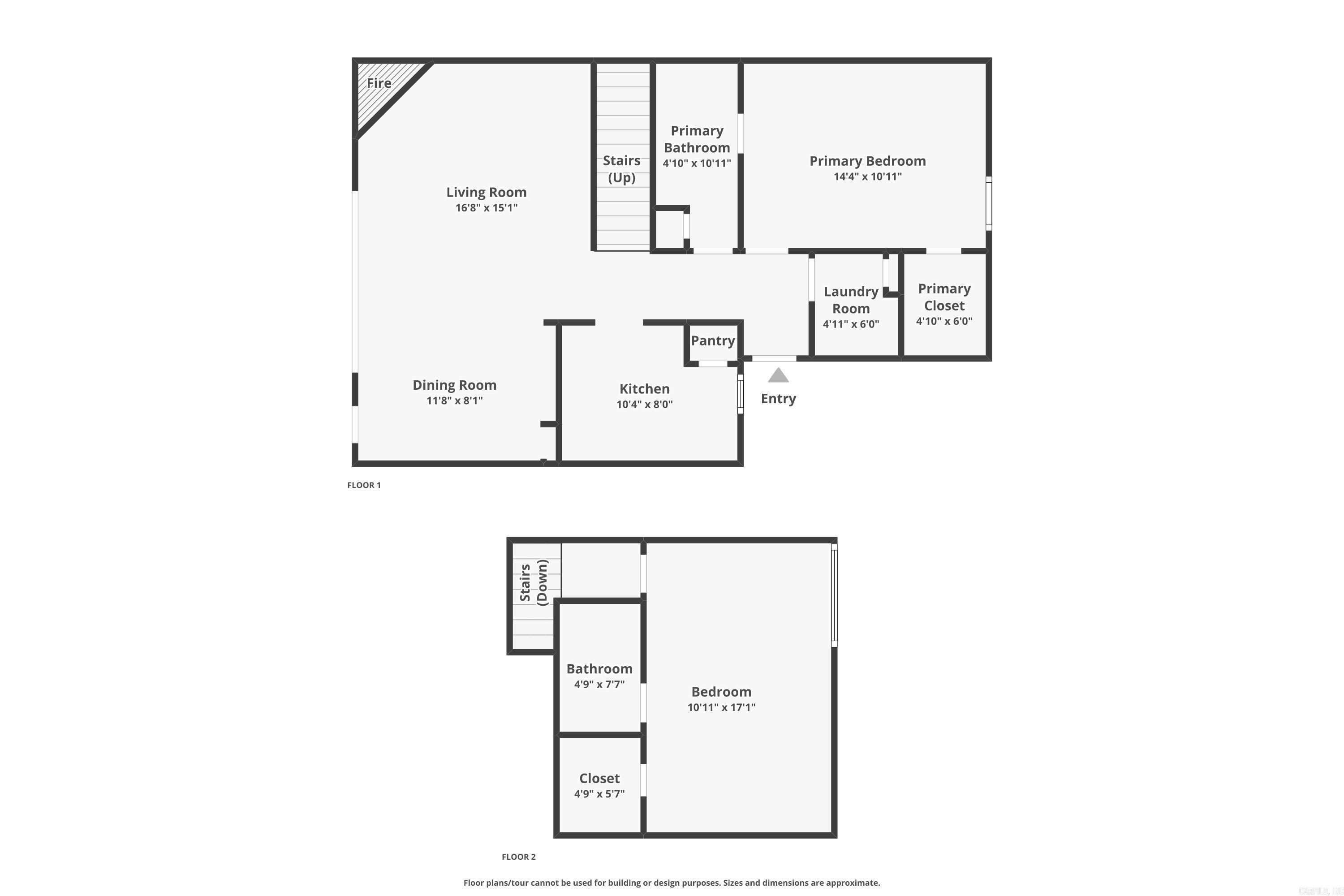 HUNTLEIGH WOODS HPR - Residential