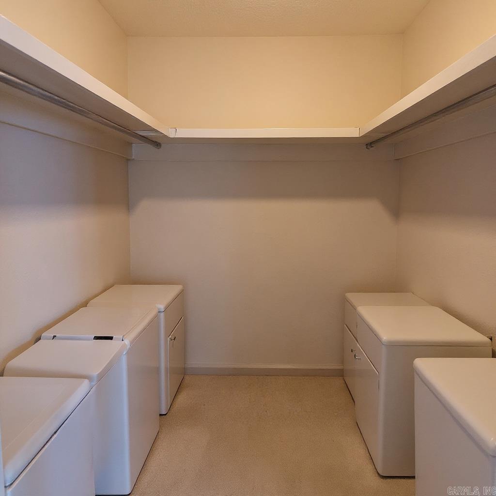 HUNTLEIGH WOODS HPR - Residential