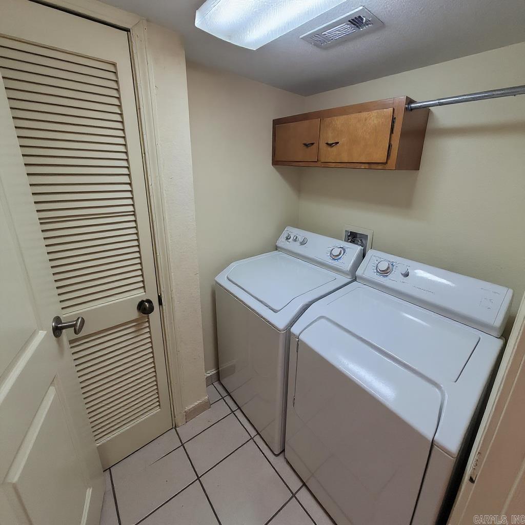 HUNTLEIGH WOODS HPR - Residential