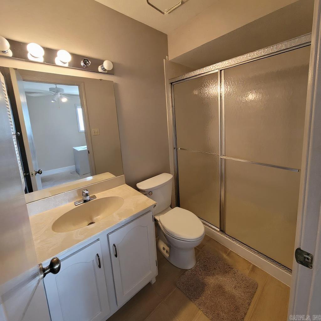 HUNTLEIGH WOODS HPR - Residential