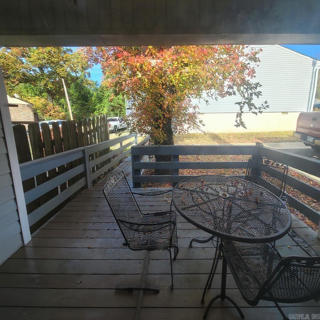 HUNTLEIGH WOODS HPR - Residential