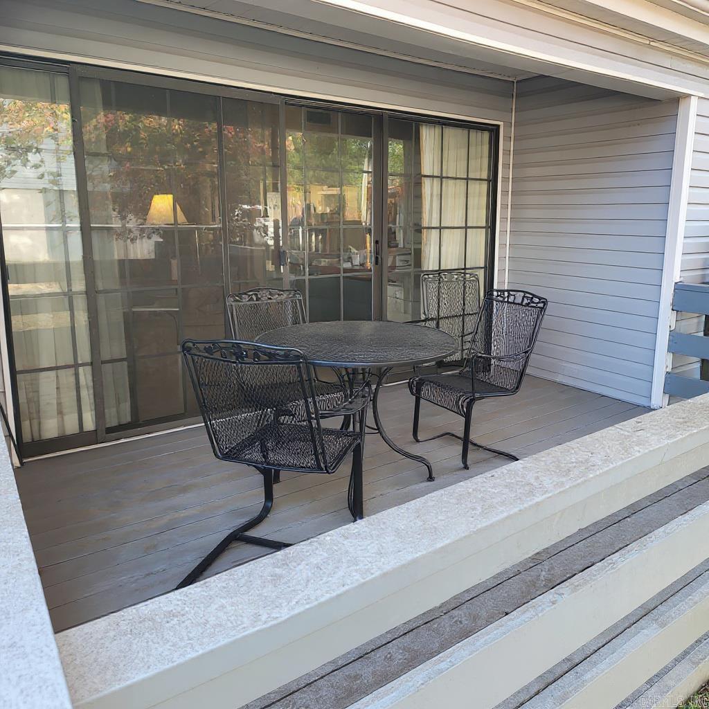 HUNTLEIGH WOODS HPR - Residential