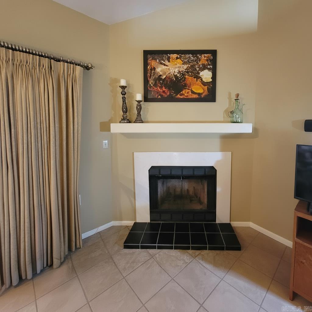 HUNTLEIGH WOODS HPR - Residential