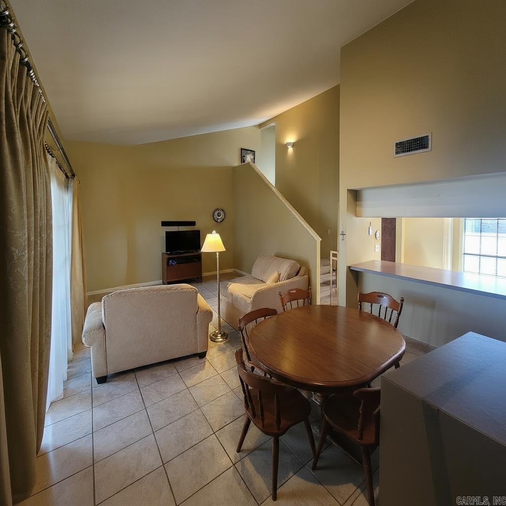 HUNTLEIGH WOODS HPR - Residential