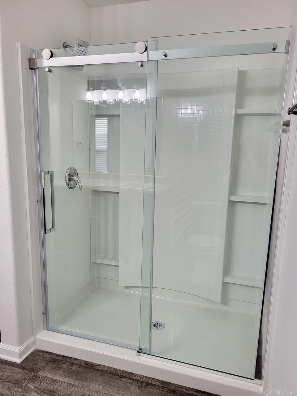 Prospect Farm - Residential