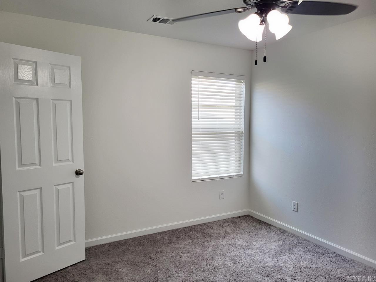 Prospect Farm - Residential