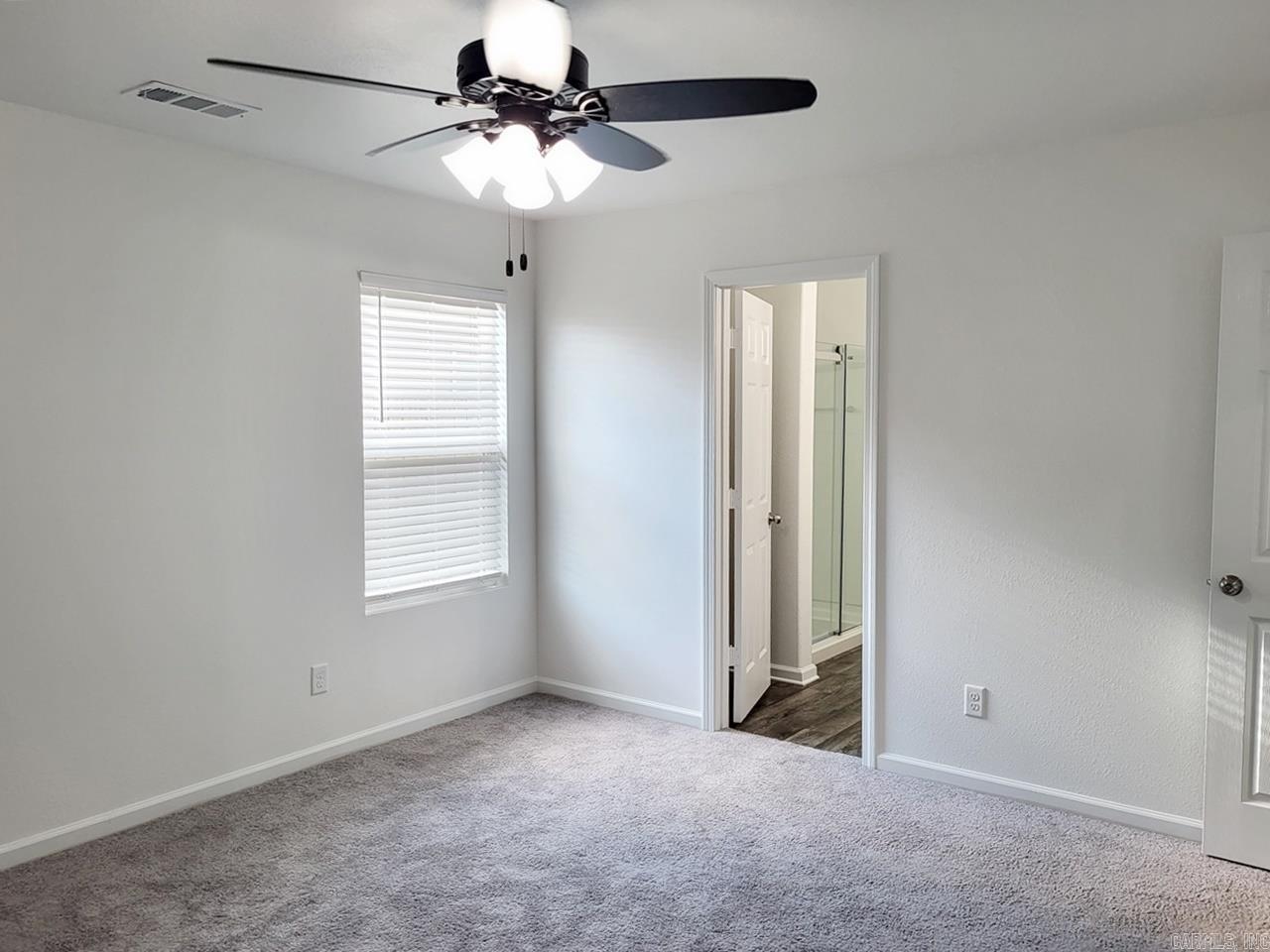 Prospect Farm - Residential