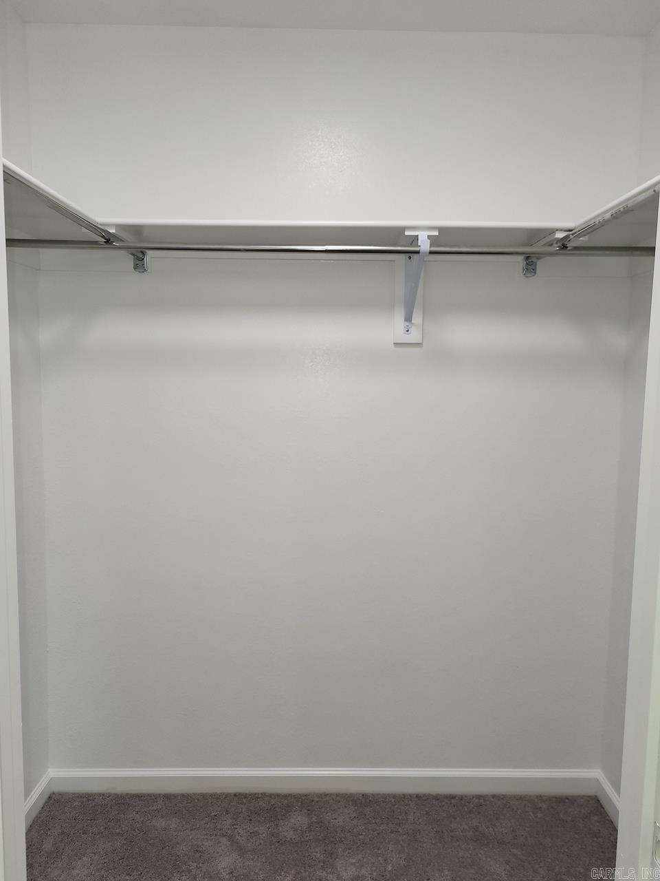 Prospect Farm - Residential