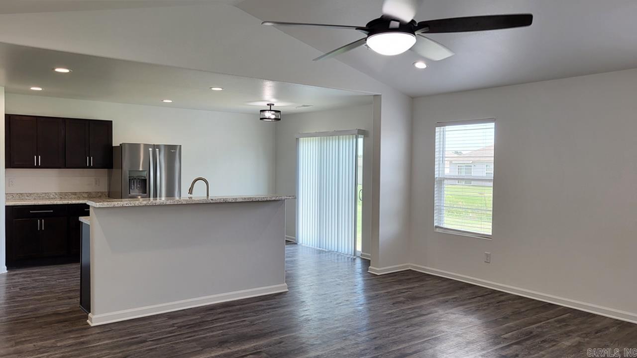 Prospect Farm - Residential