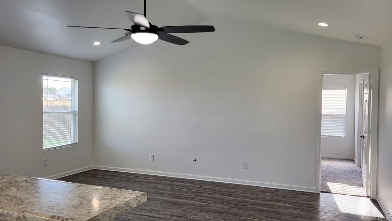 Prospect Farm - Residential