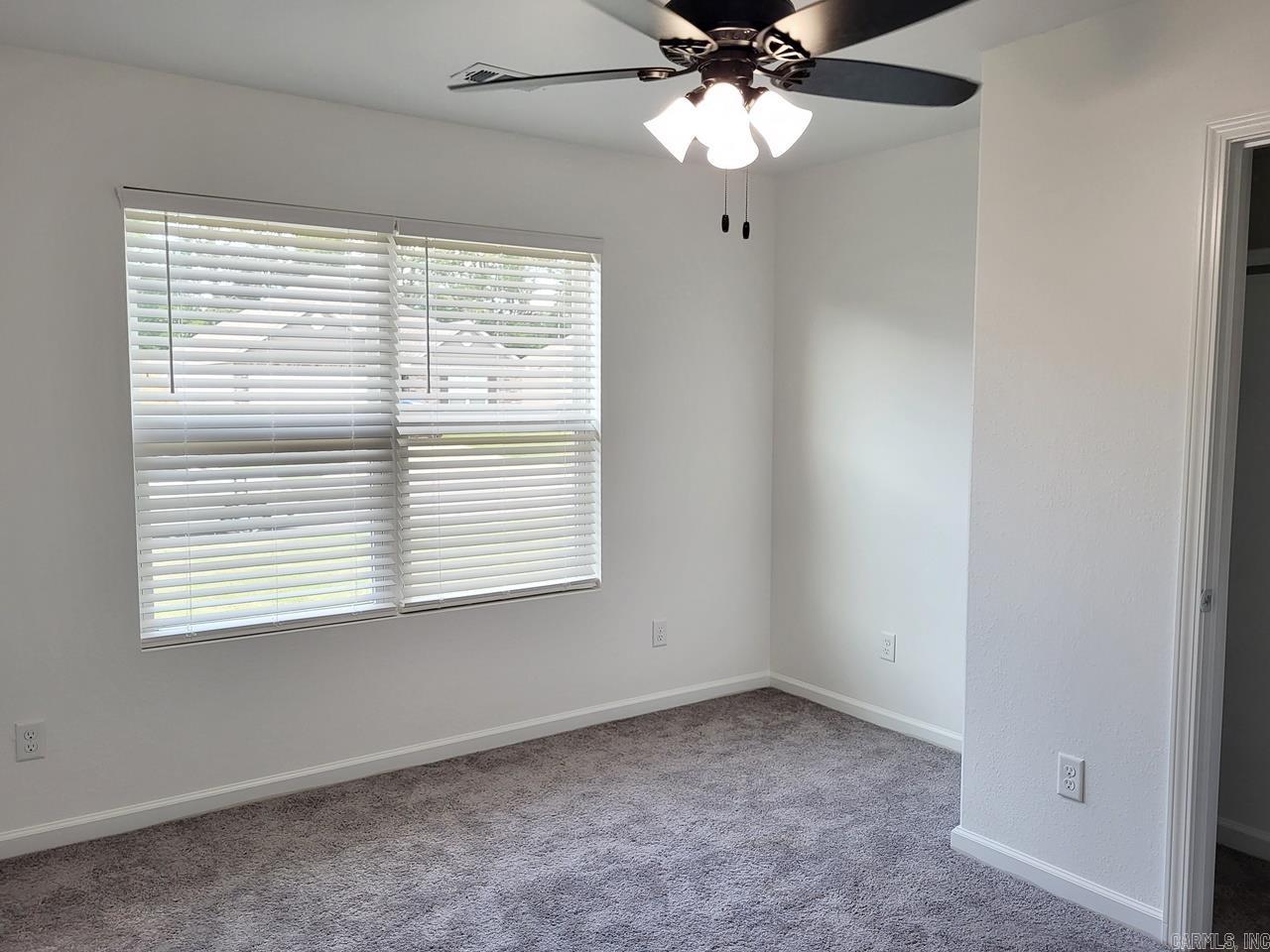 Prospect Farm - Residential