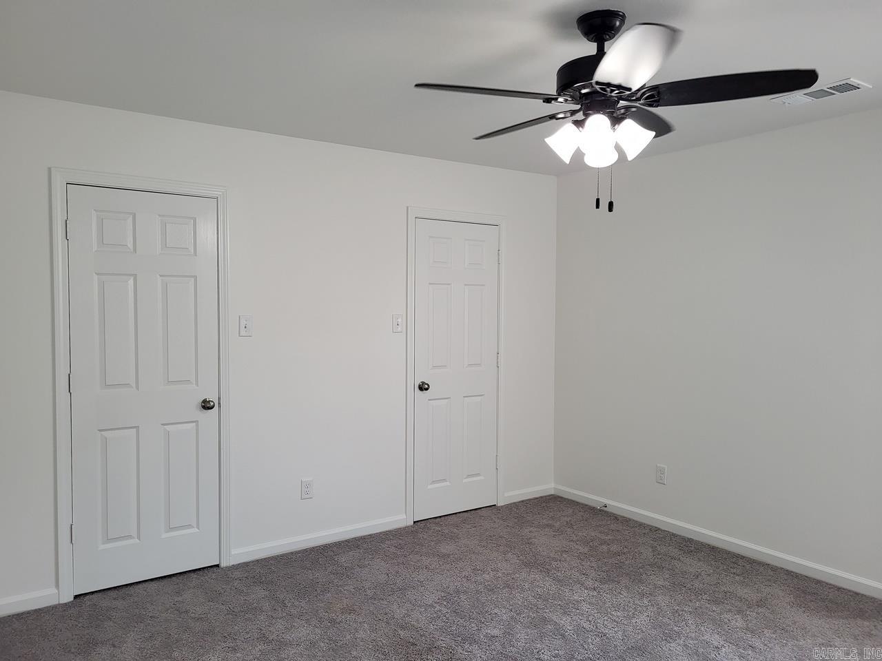 Prospect Farm - Residential