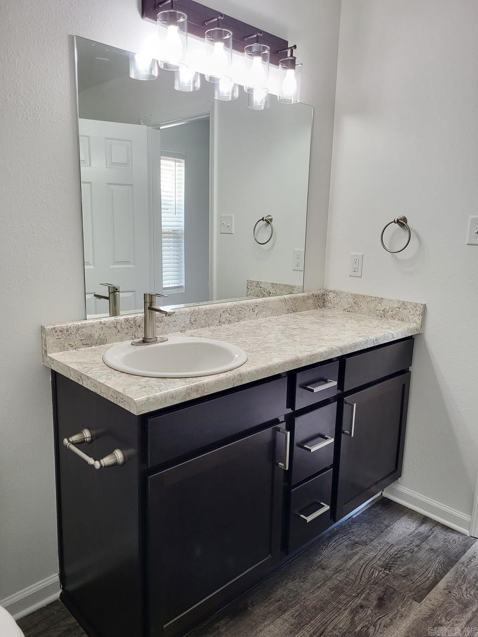 Prospect Farm - Residential