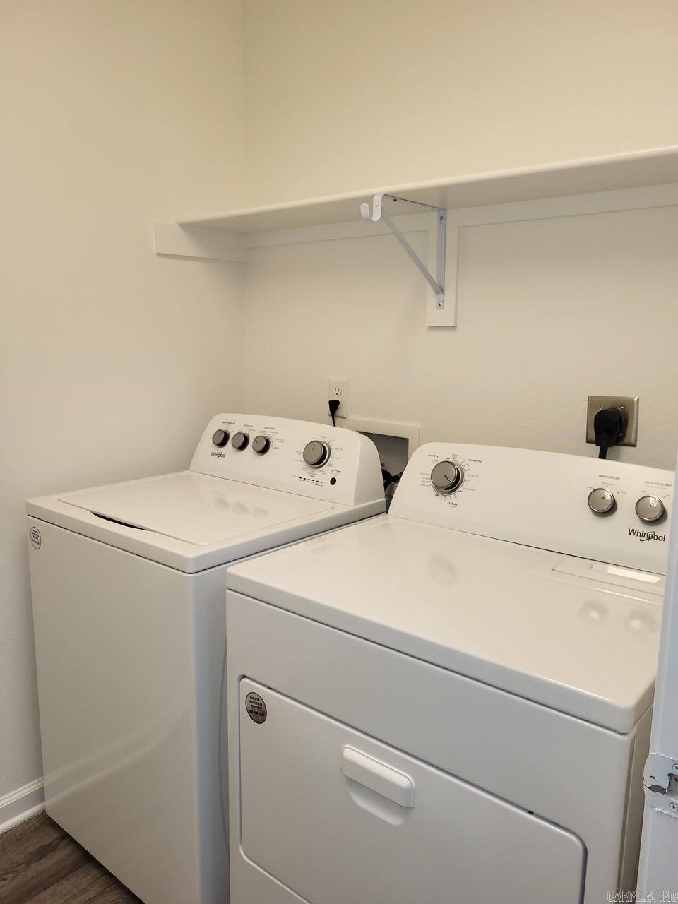 Prospect Farm - Residential