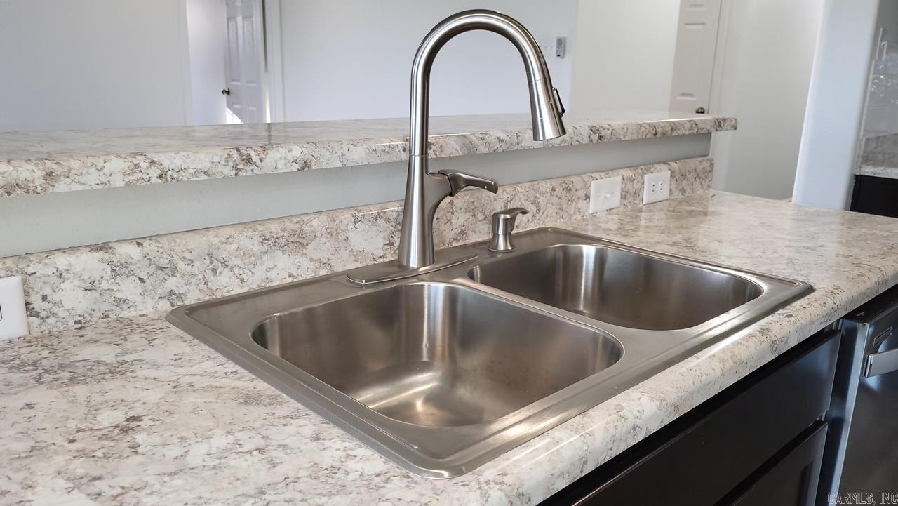 Prospect Farm - Residential