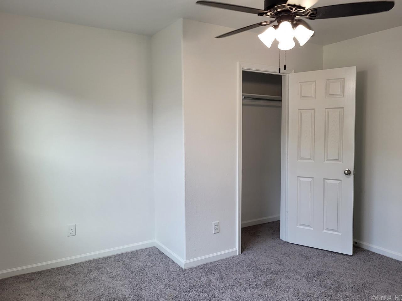 Prospect Farm - Residential