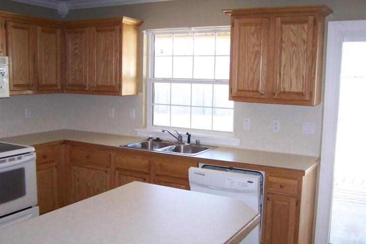 MEADOWLAKE - Residential