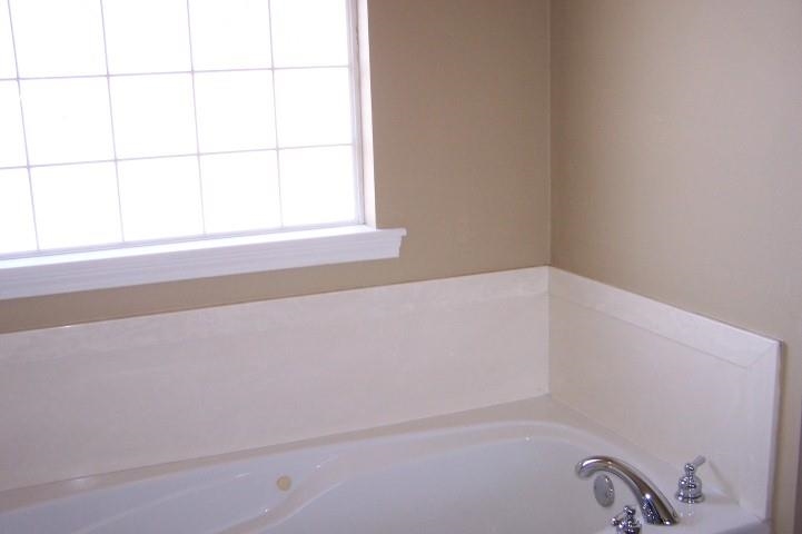 MEADOWLAKE - Residential