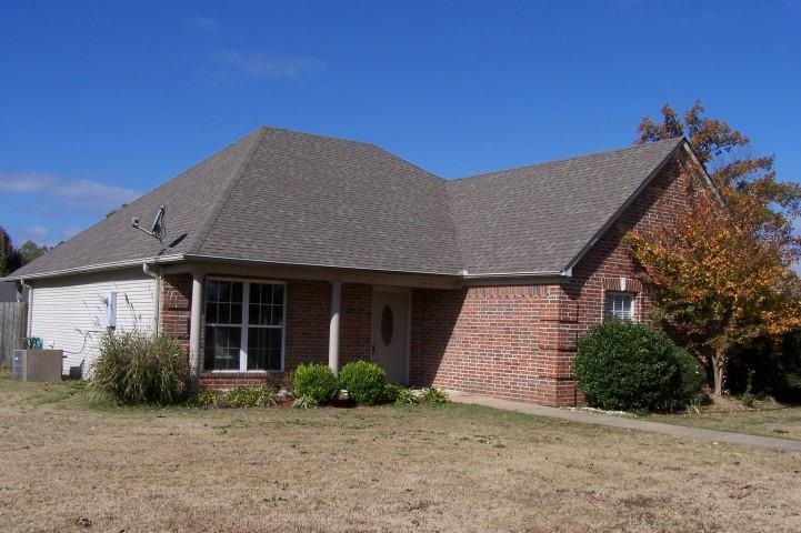 MEADOWLAKE - Residential