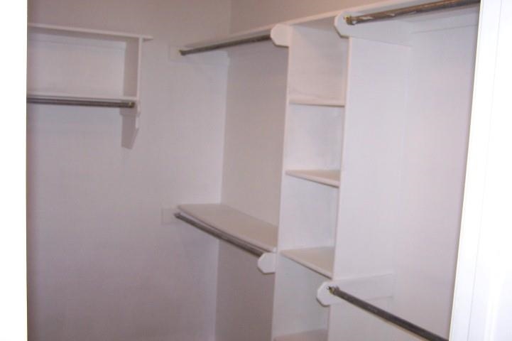 MEADOWLAKE - Residential