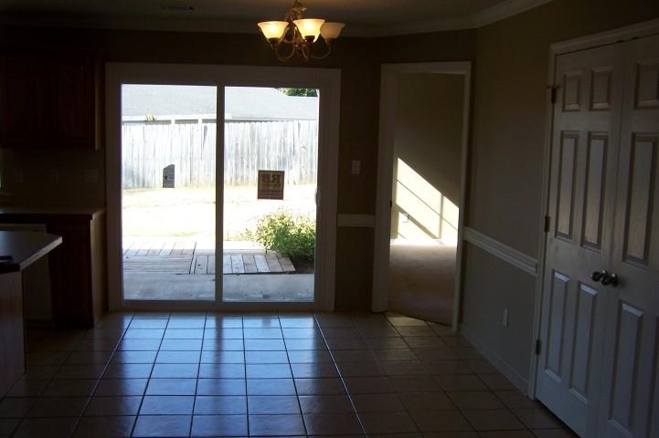 MEADOWLAKE - Residential