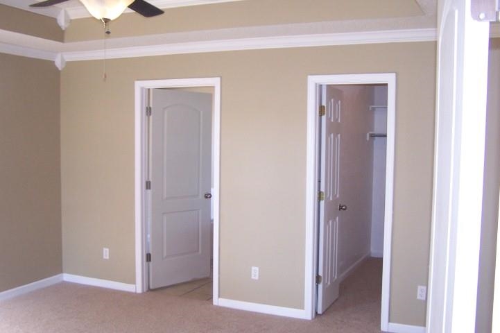 MEADOWLAKE - Residential