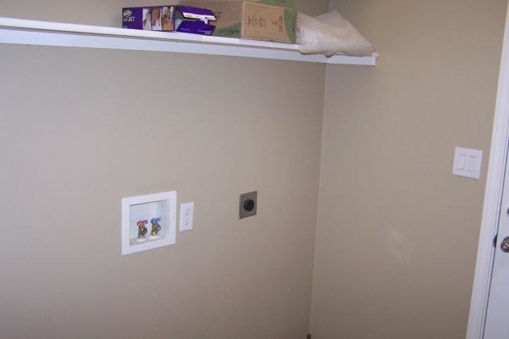 MEADOWLAKE - Residential