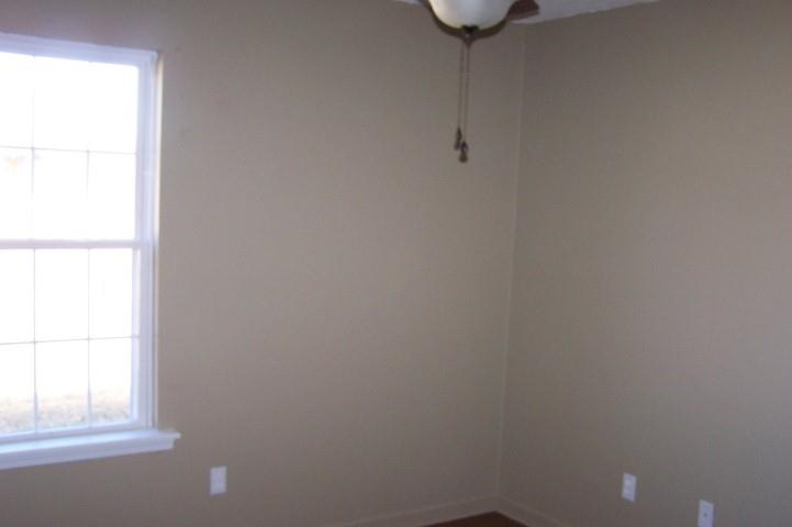 MEADOWLAKE - Residential