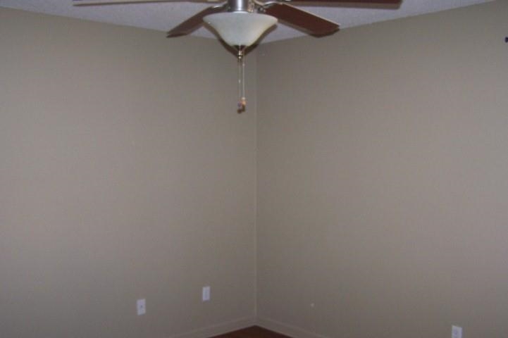 MEADOWLAKE - Residential