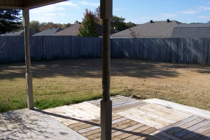 MEADOWLAKE - Residential