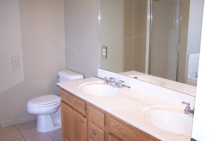 MEADOWLAKE - Residential