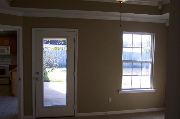 MEADOWLAKE - Residential