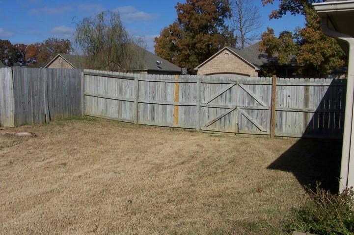 MEADOWLAKE - Residential