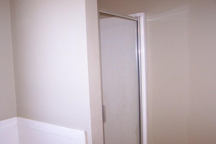 MEADOWLAKE - Residential