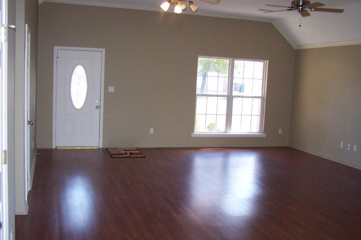 MEADOWLAKE - Residential