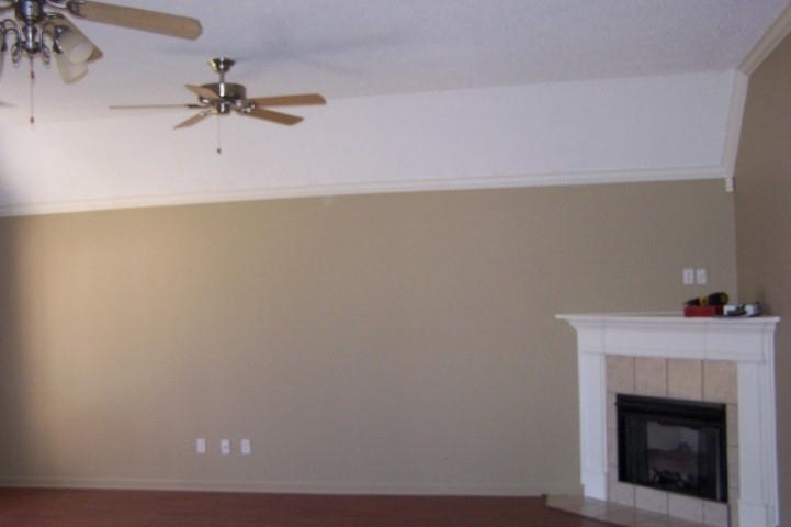 MEADOWLAKE - Residential