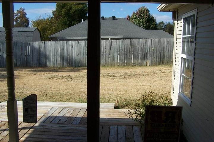 MEADOWLAKE - Residential