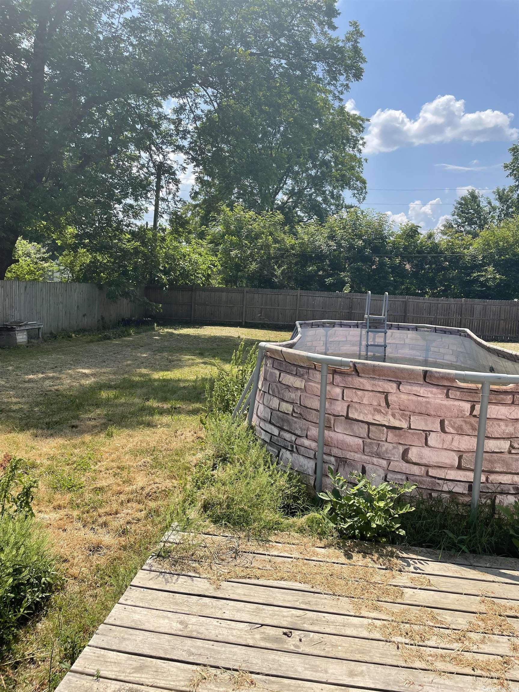 Holford 2nd - Residential