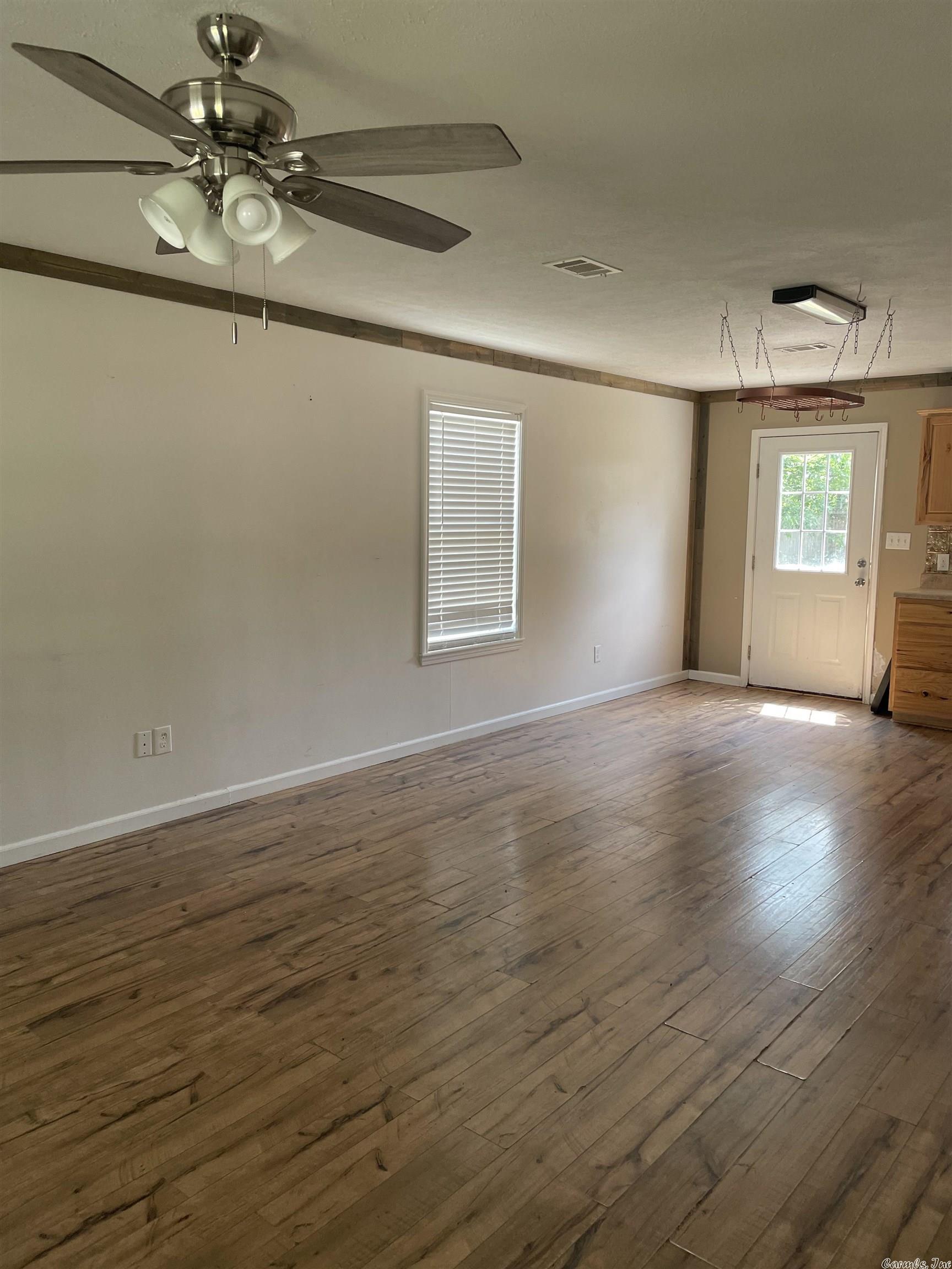 Holford 2nd - Residential