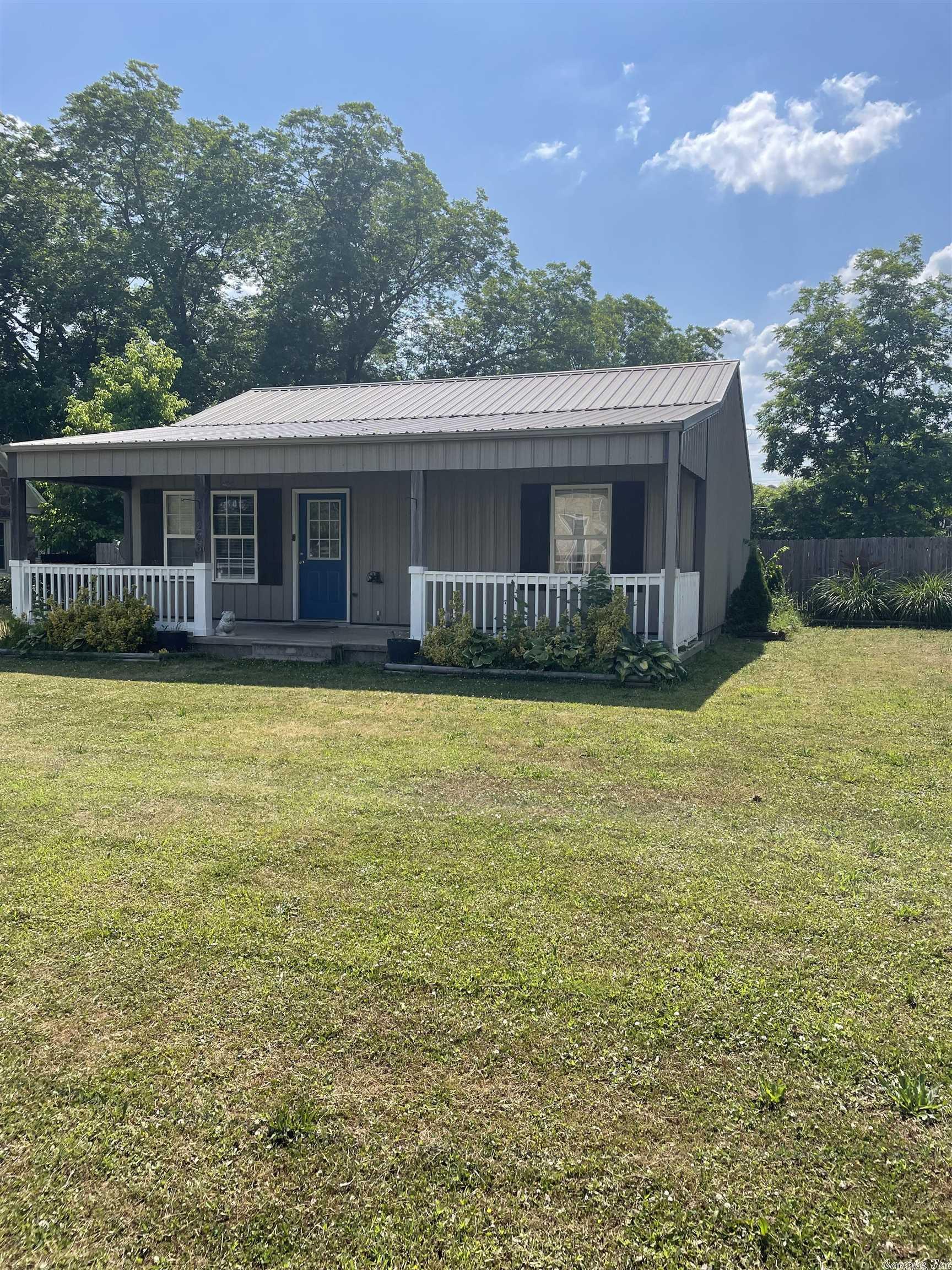 Holford 2nd - Residential