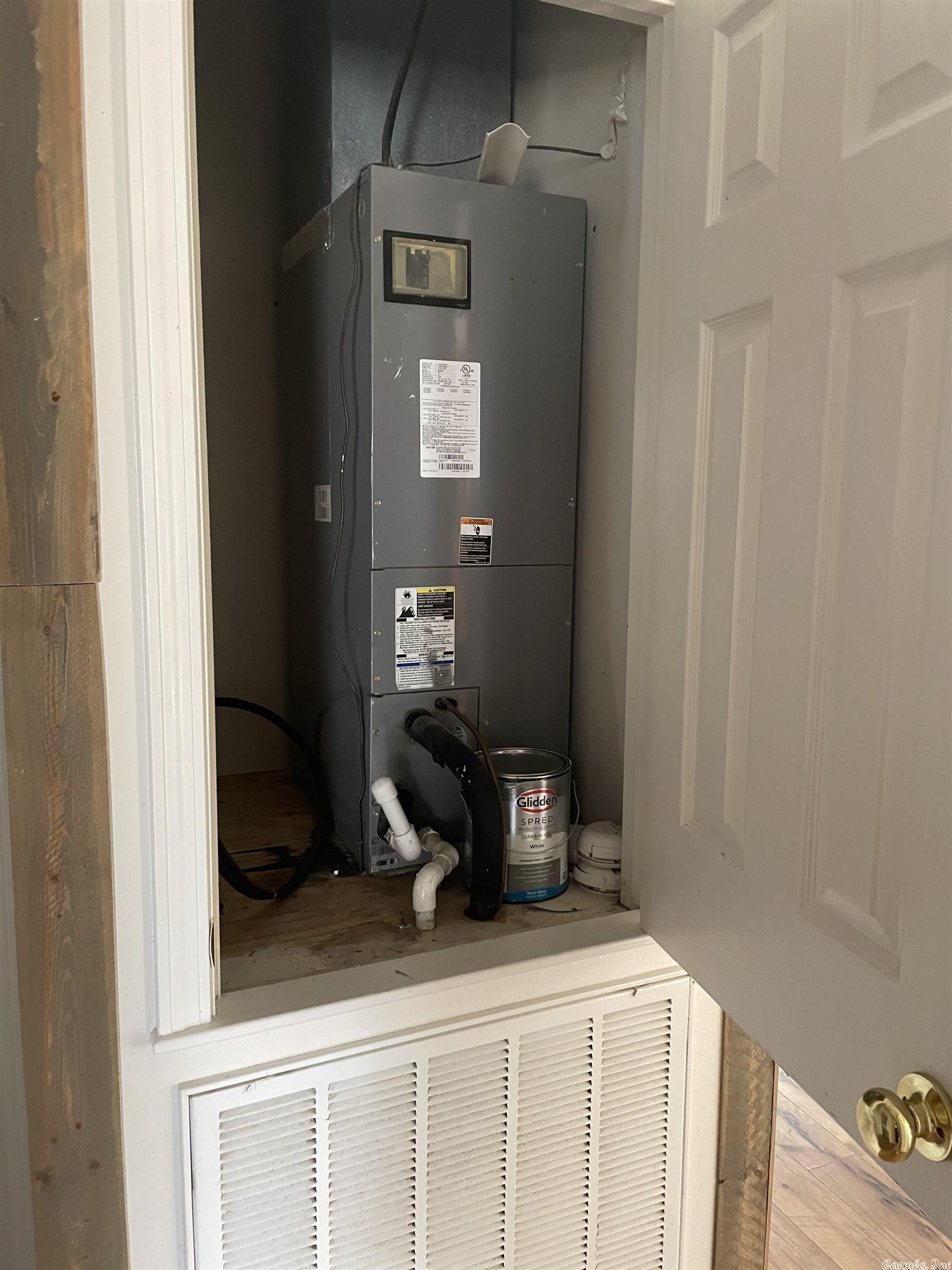 Holford 2nd - Residential