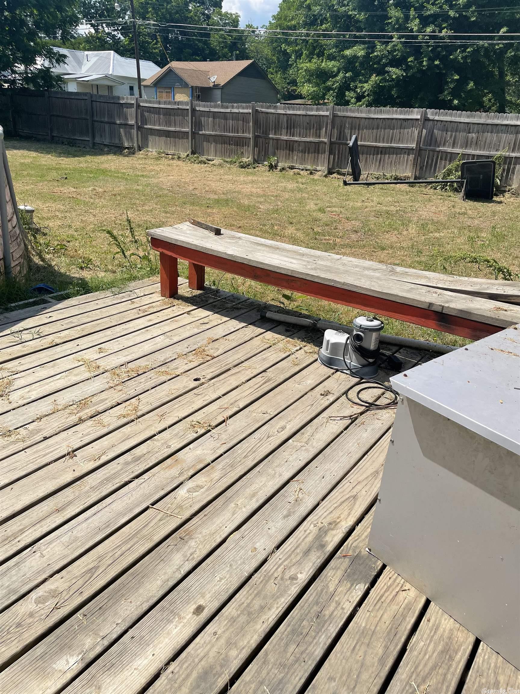 Holford 2nd - Residential