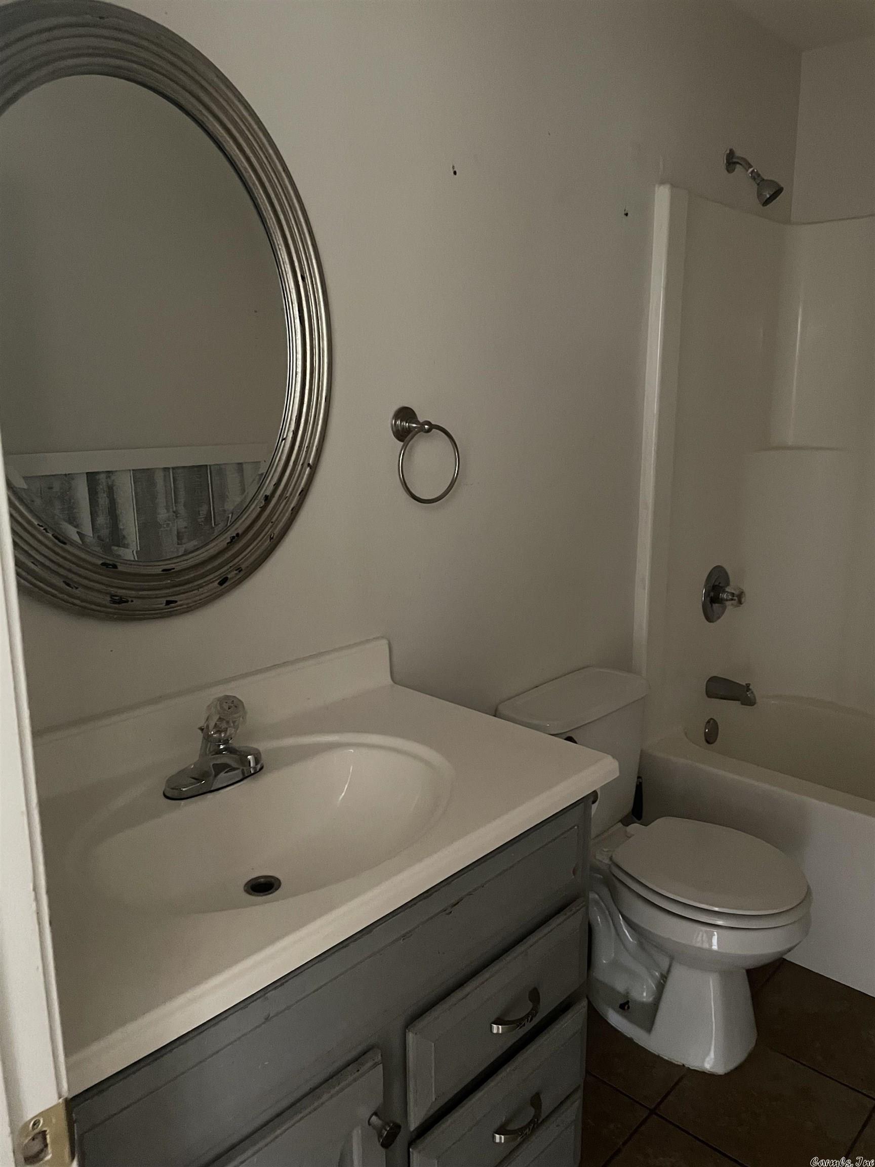 Holford 2nd - Residential