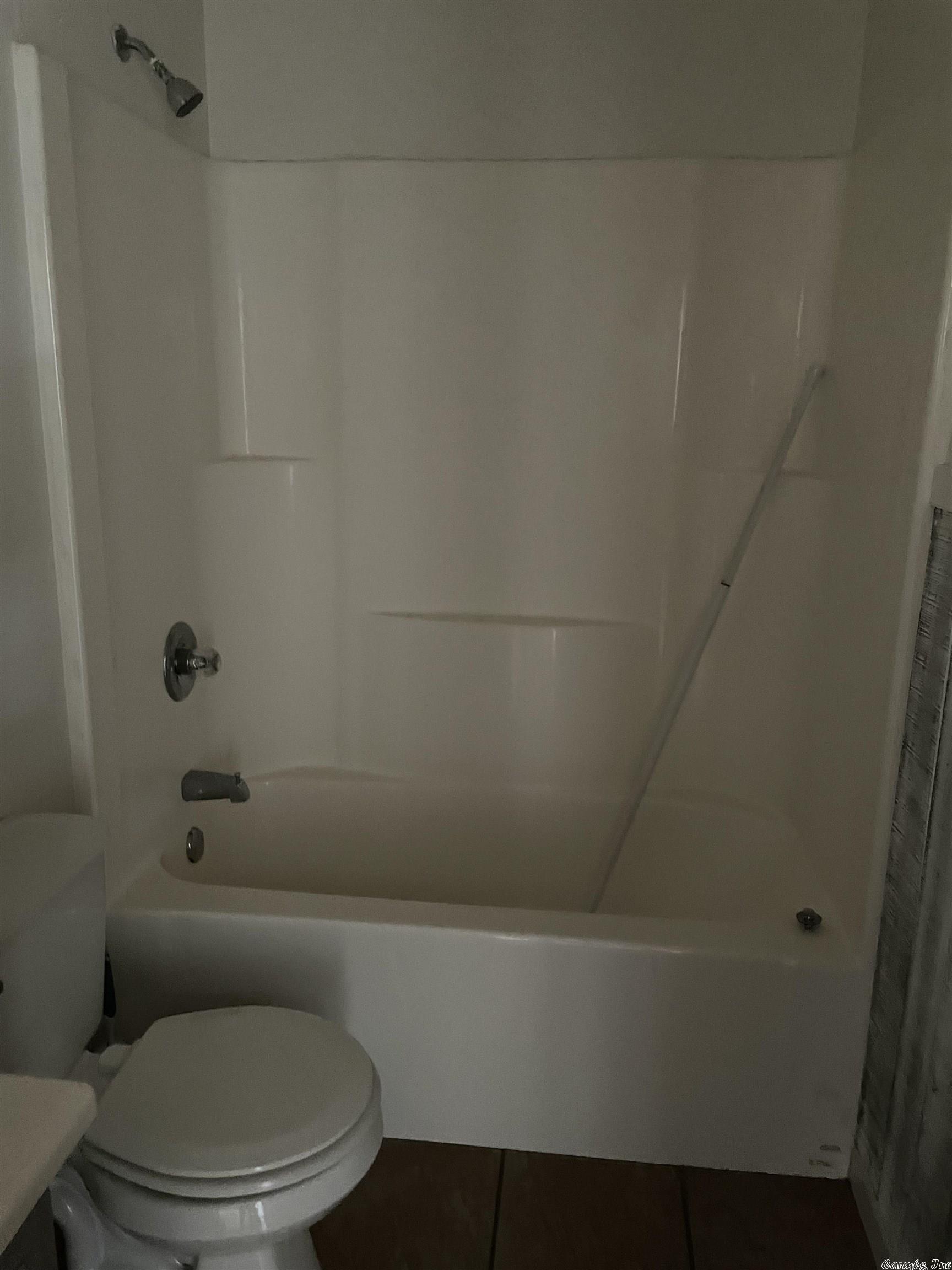 Holford 2nd - Residential