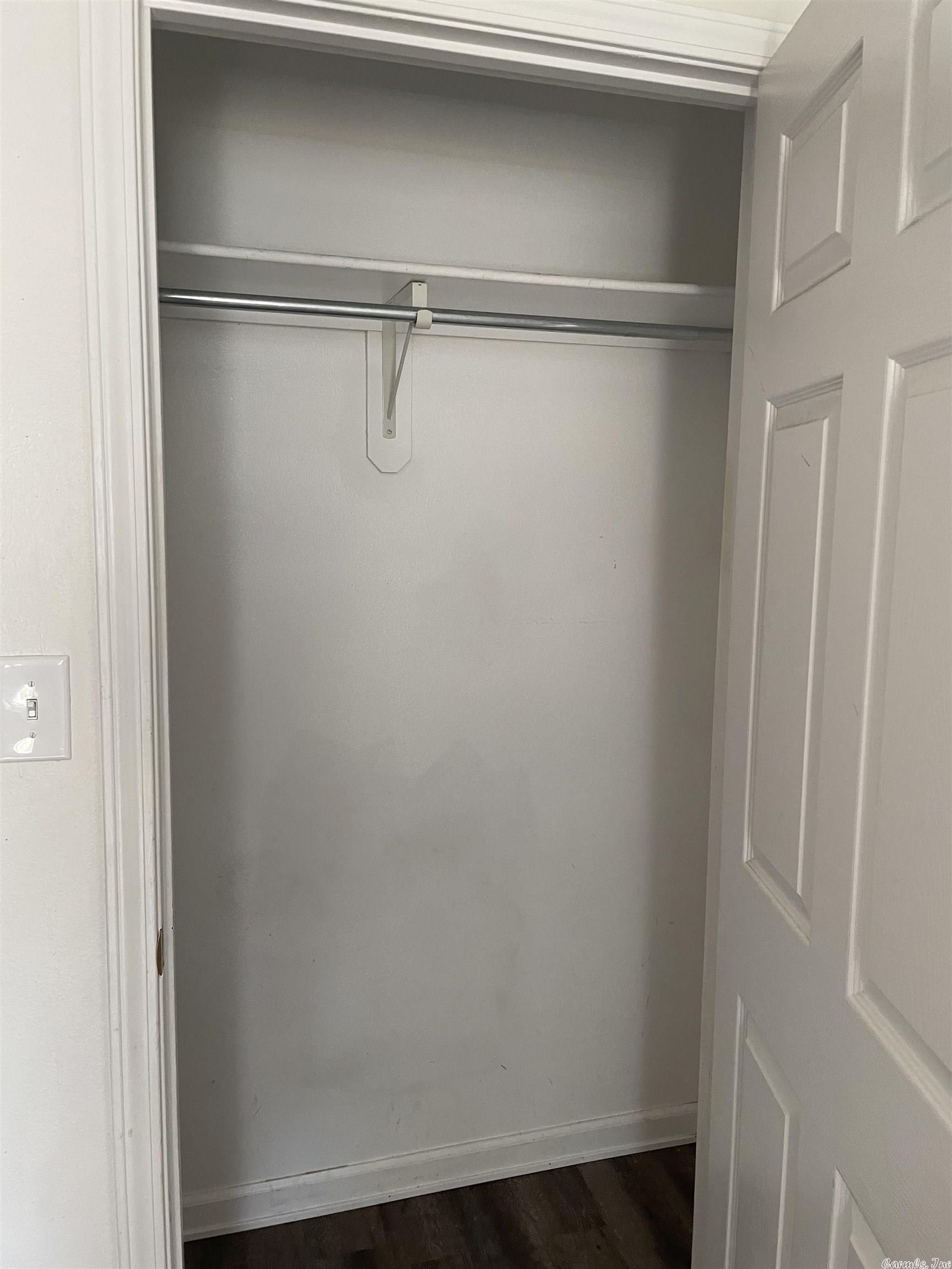 Holford 2nd - Residential