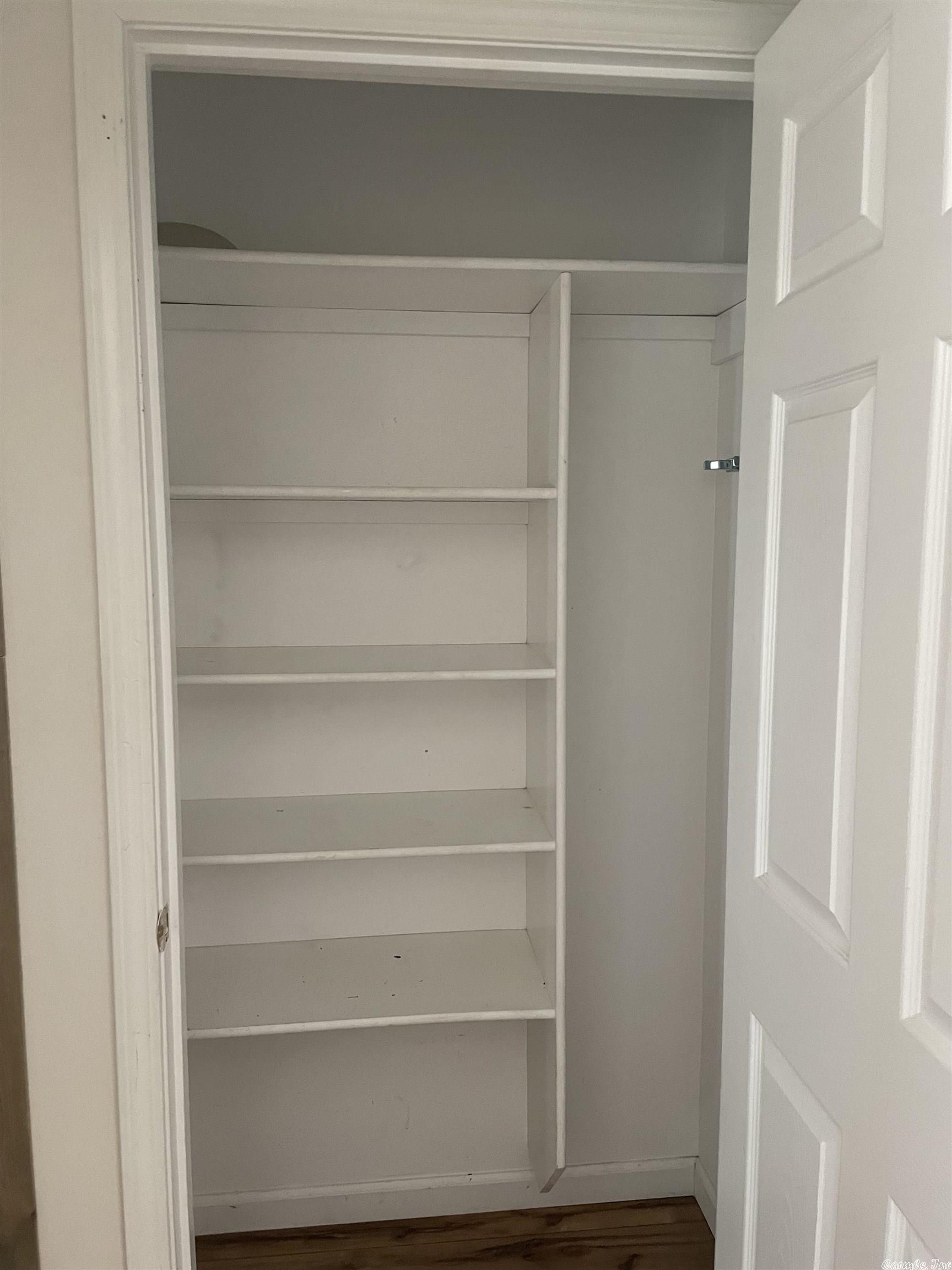 Holford 2nd - Residential