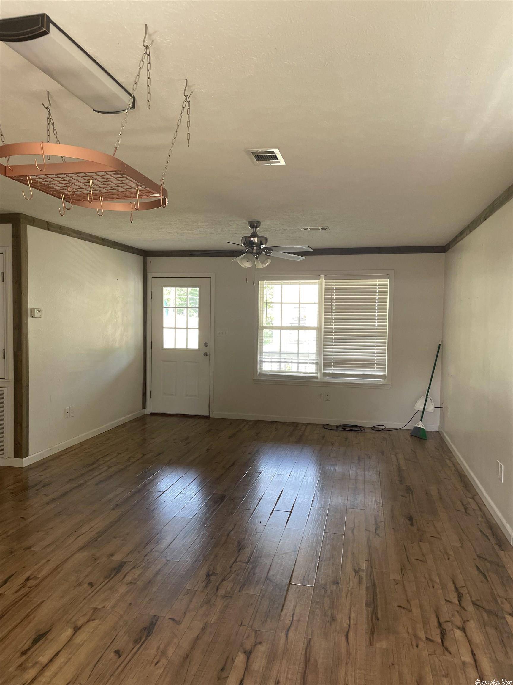 Holford 2nd - Residential