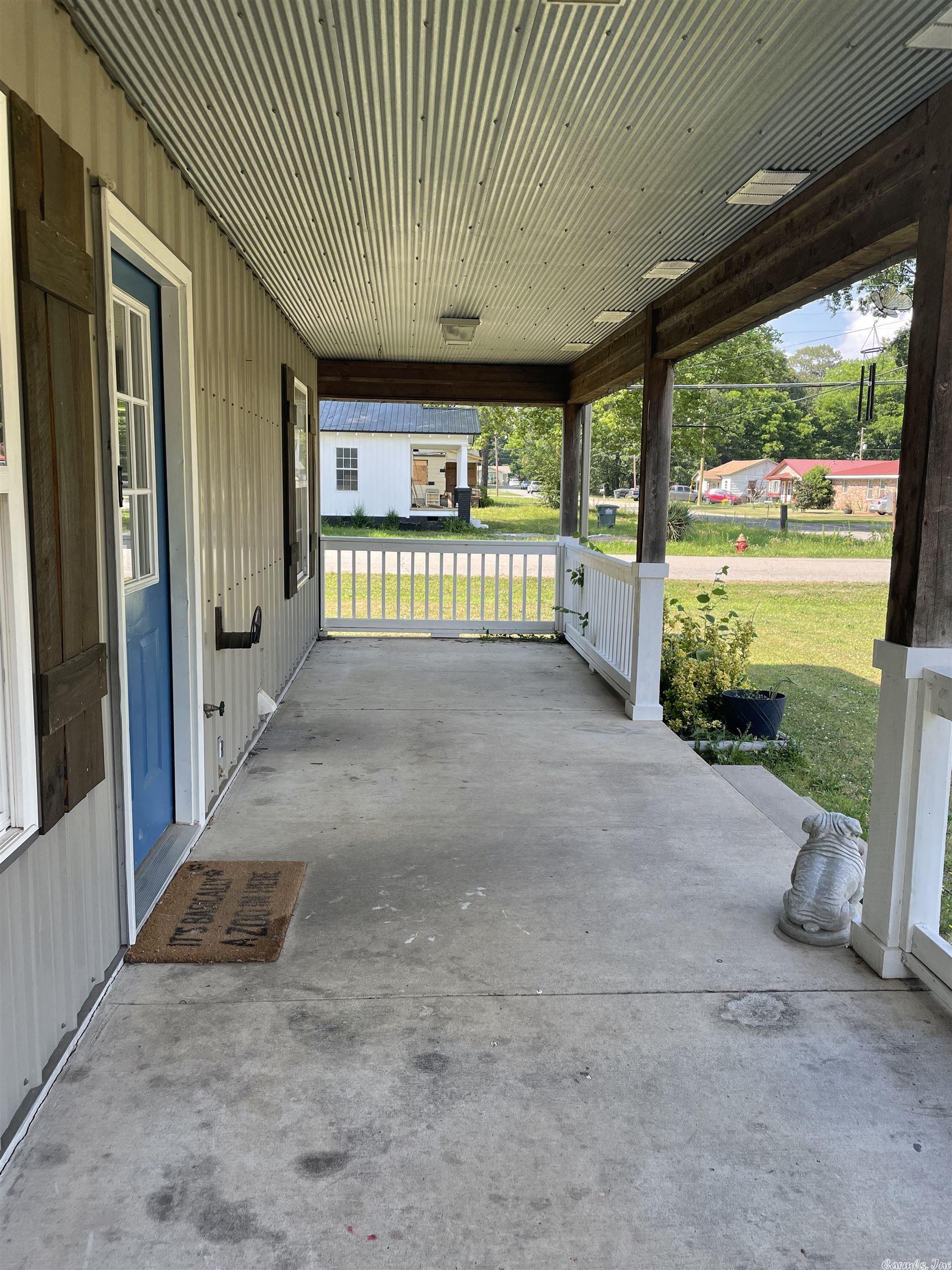 Holford 2nd - Residential